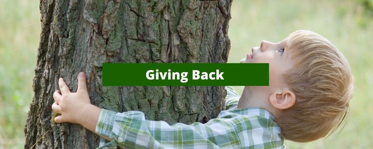 givingbackfortreecare2020