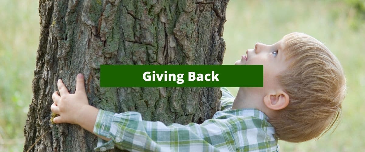 givingbackfortreecare2020