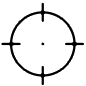 target icon