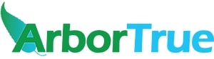 arbortrue logo