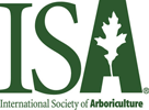 isa member