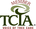 tcia member