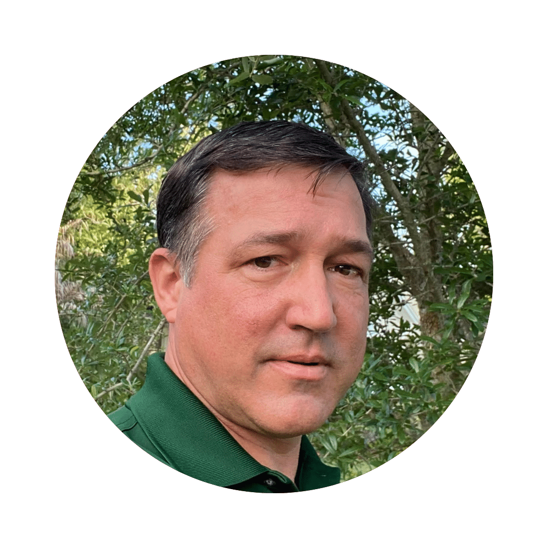 Jeff Amato