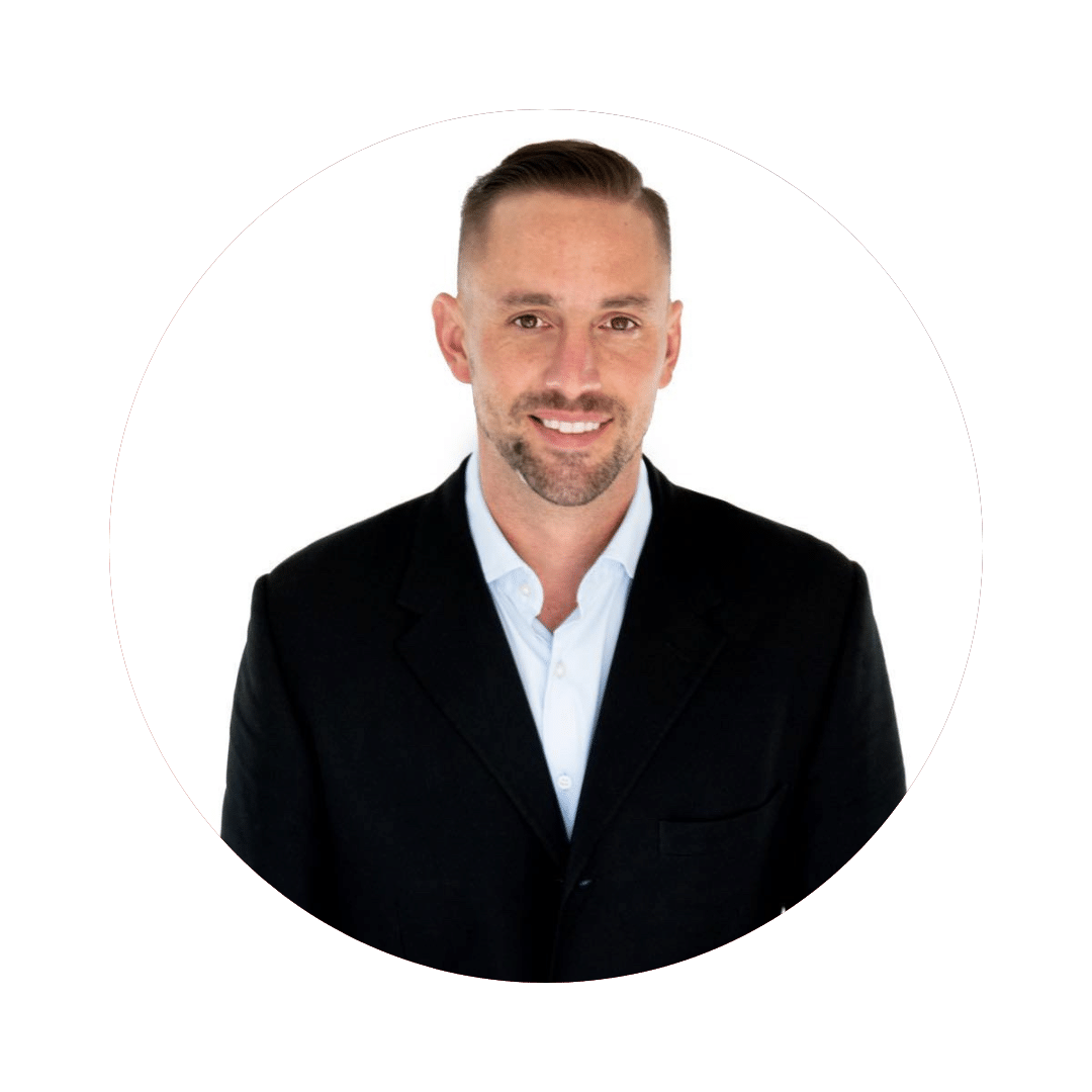 Brad Phillips Owner of ArborTrue