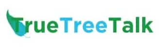 truetreetalk