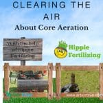 Clearing the Air Final Blog